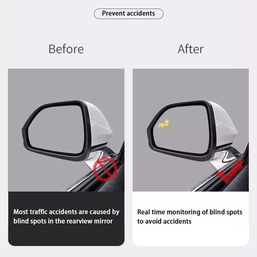for Vauxhall Opel Combo E Life - Korean Lifestyle In Hindi recension och pris